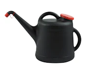 OLJEKANNA 10L SVART