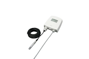 vaisala Sensor hmt120
