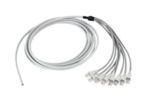 VALMISKAAPELI RAD ACE3220 8xE1 LIITÄNTÄKP5m
