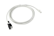 FÄRDIG KABEL ISAM FD CONSOLE CABLE