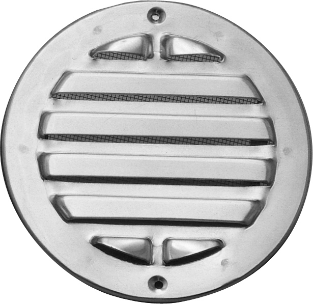 VÄLISREST US-SV 200