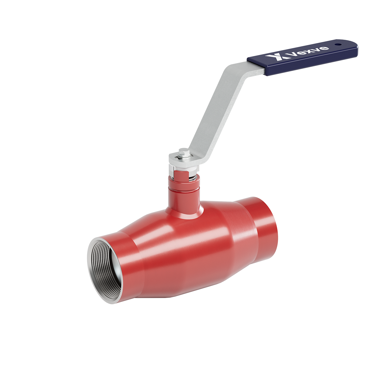 vexve Condensate valve vexve dn32 pn40 sk 172032x