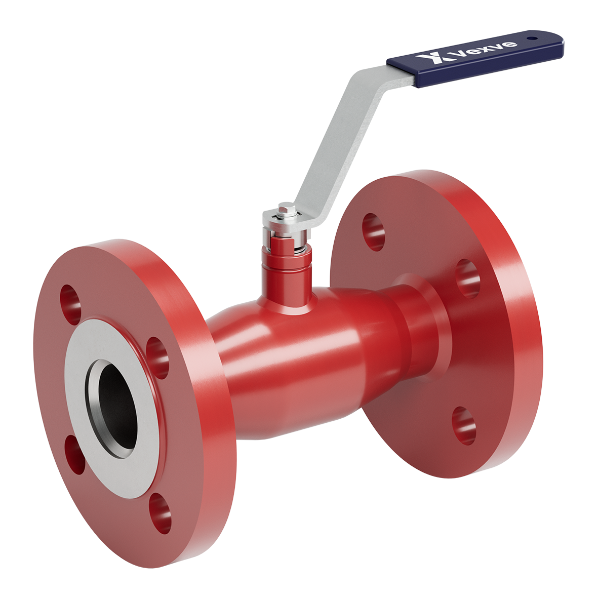 vexve Condensate valve vexve dn20 pn40 l/l 173020x