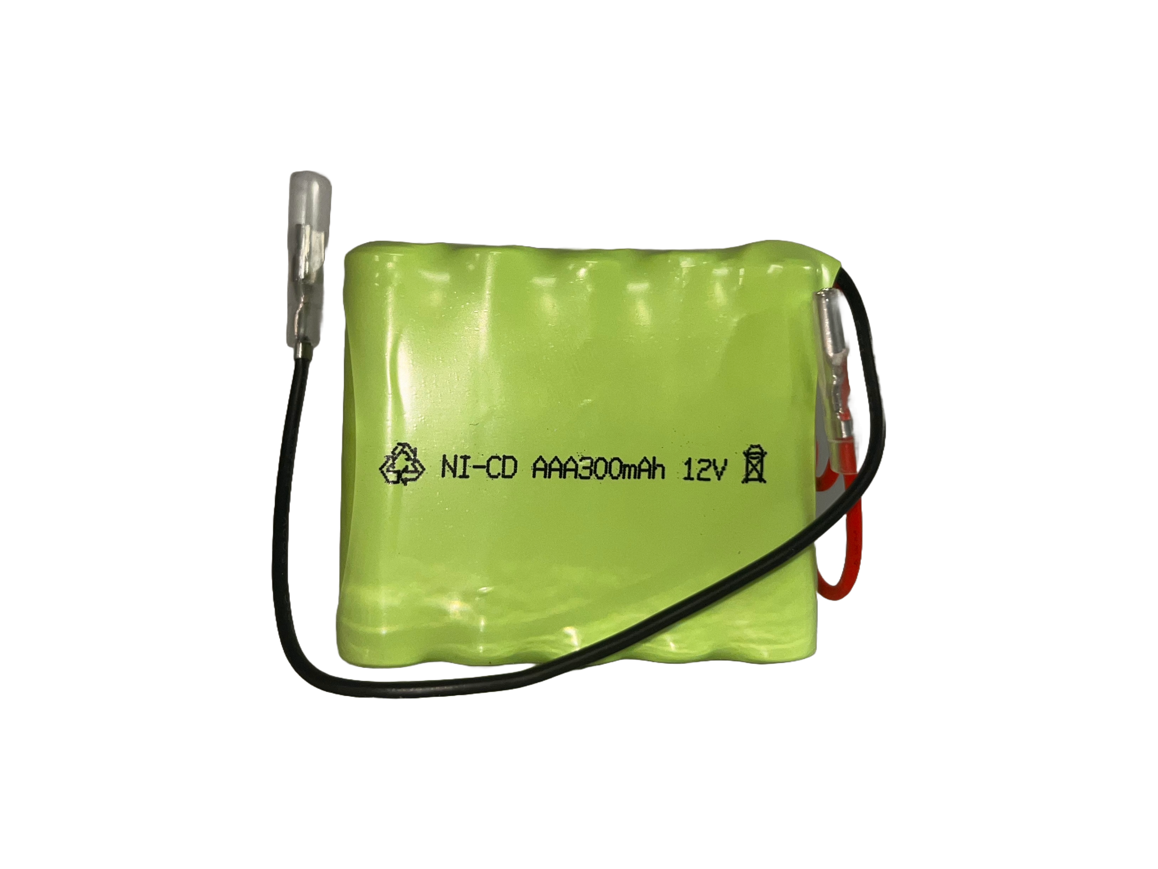 IMC BATTERY IMC BACK UP BATTERY