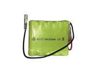 IMC BATTERY IMC BACK UP BATTERY