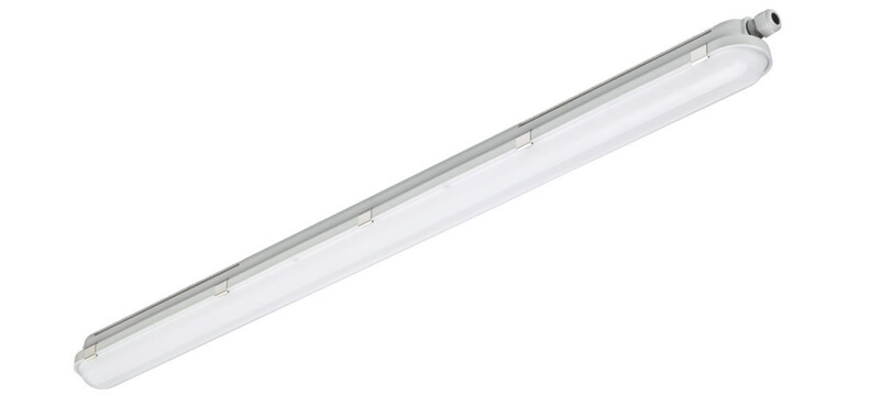 TEOLLISUUSVALAISIN SULJETTU 3700LM 840 L1200 IP65 PCO