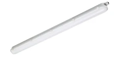 TEOLLISUUSVALAISIN SULJETTU 3700LM 840 L1200 IP65 PCO