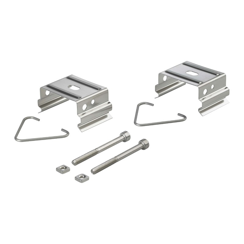 philips Spolsäker industriarmatur 3700lm 840 l1200 ip65 pco