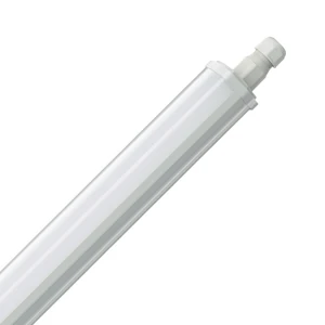 philips Waterproof wt060c le 5600lm 840 46w l1500 ip66 ik08