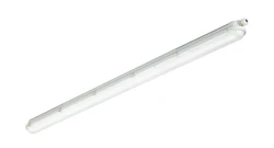 SEALED INDUST. LUMIN. CORELINE 6000LM 840 43W L1500 IP65 3LJ.