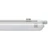 philips Sealed indust. lumin. coreline 6000lm 840 43w l1500 ip65 3lj.