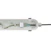 philips Sealed indust. lumin. coreline 6000lm 840 43w l1500 ip65 3lj.