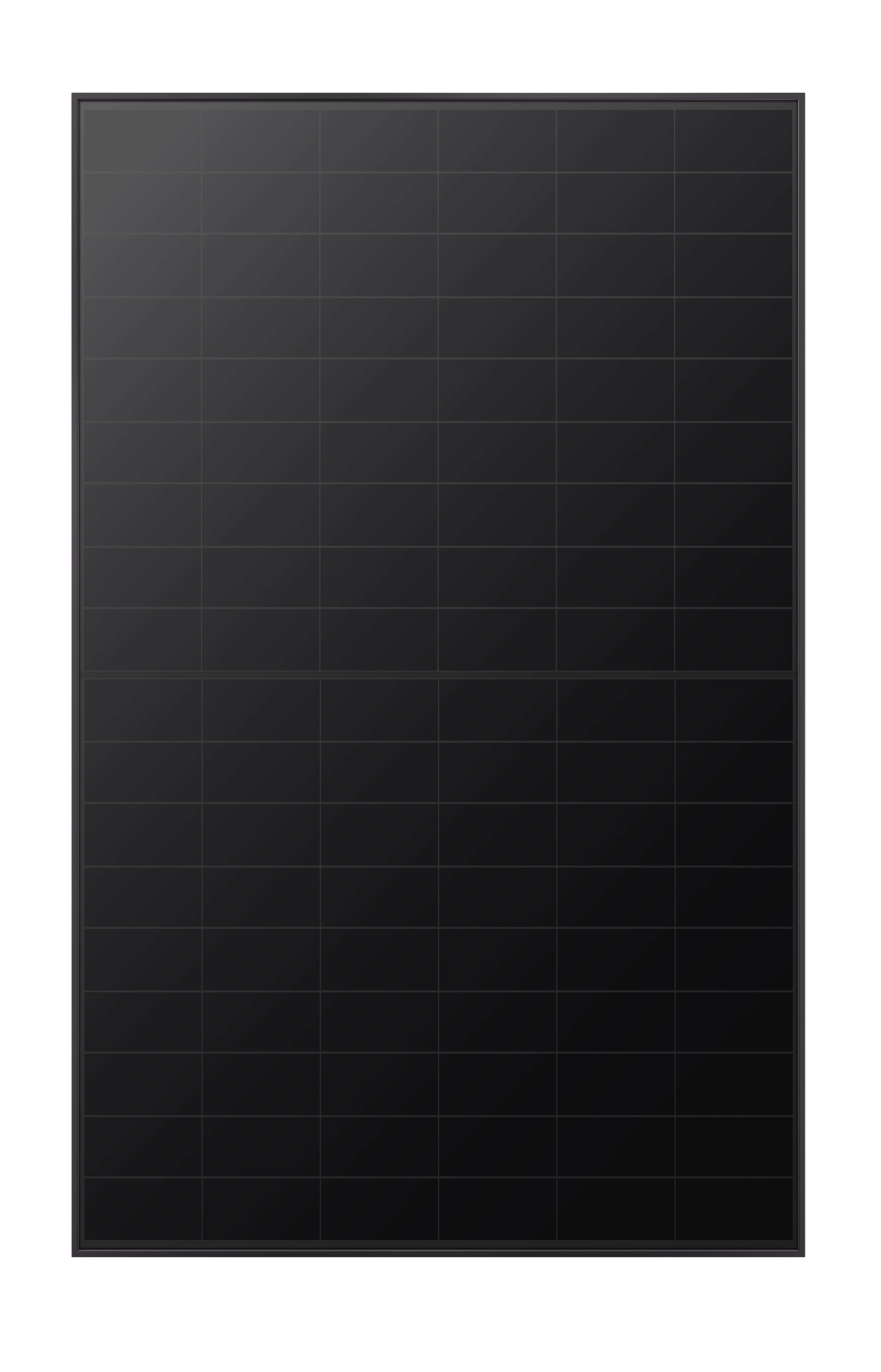 PV PANEL LONGI HIMOX6 465W BLACK