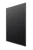 longi Pv panel longi himox6 465w black