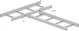 meka Joint connection cable ladder nl xpg