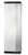 nibe Bergvärmepump nibe s1256-18 m. varmvattenberedare