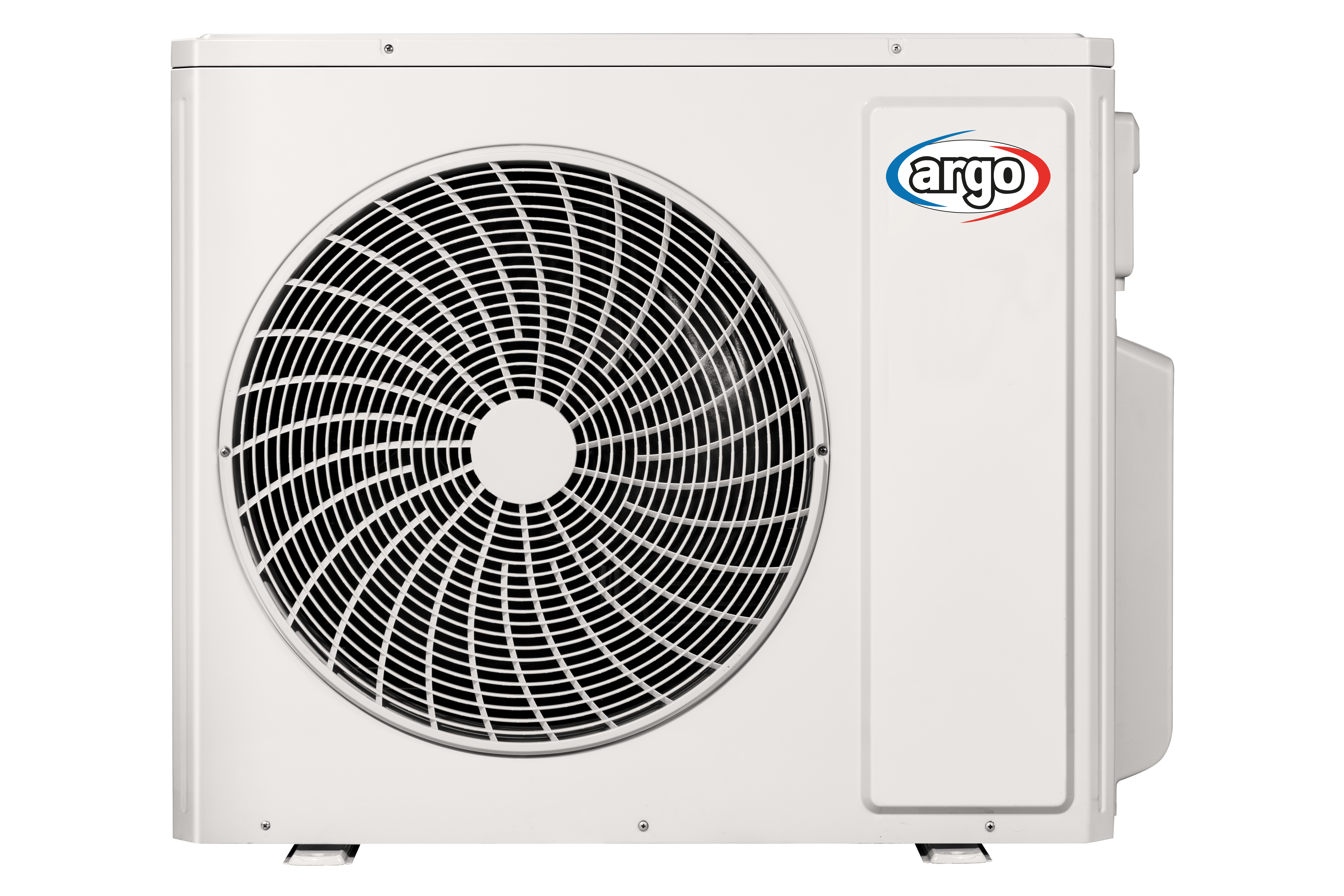 ULKOYKSIKKÖ ARGO AEG ECO PLUS 100PIH3