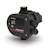 grundfos Pressure switch grundfos pm start 2,2 1x230 50/60hz sch