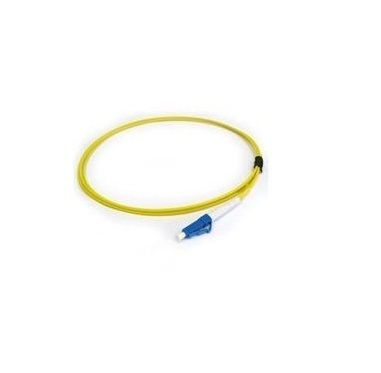 PIGTAIL SM SC/APC 10/125 1M ROHELINE