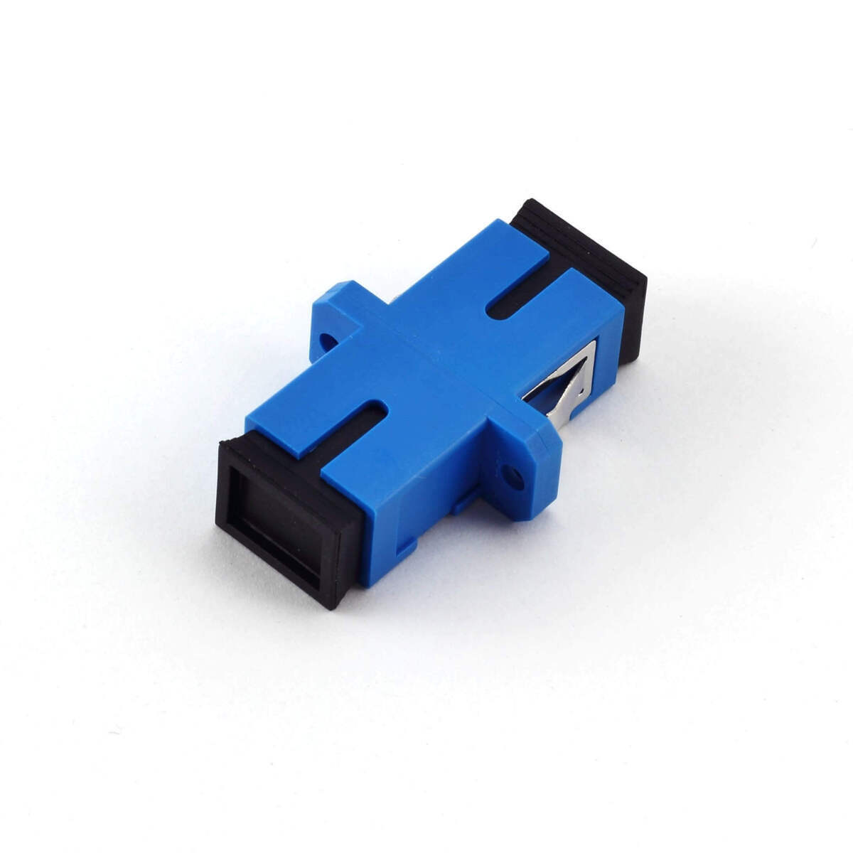 SIMPLEX ADAPTER SM SC/UPC SININE