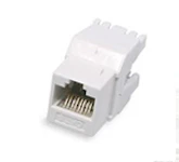 SIDEPESA PATCH PANEELILE CAT6 U/UTP PLASTIKUST