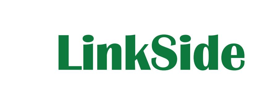 LINKSIDE
