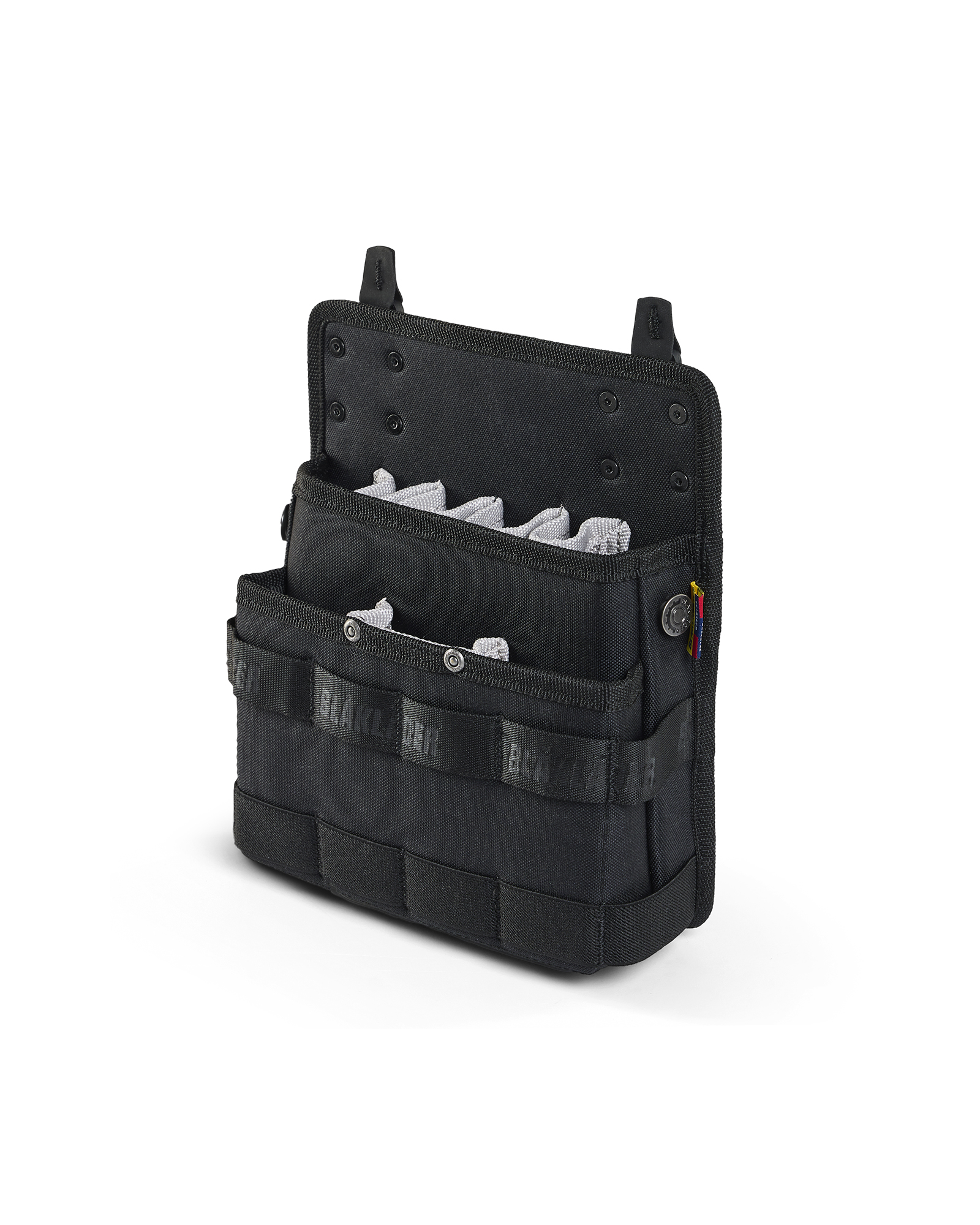 TOOL POCKET TOOLRIG BLÅKLÄDER 252500009900onesize