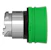 schneider electric Rubber shielded button harmony zb4bp3s