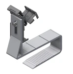 VAN DER VALK ACE SLIMLINE TAKKROK