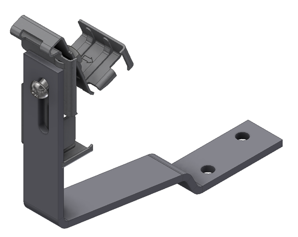 VAN DER VALK ACE SMARTLINE TAKKROK