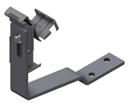 VAN DER VALK ACE SMARTLINE TAKKROK