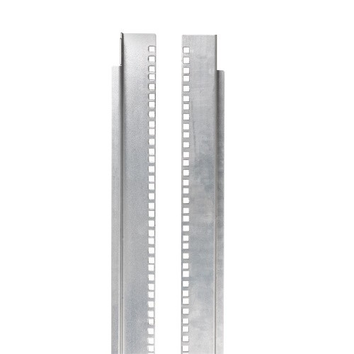19" RÄKIRAAM 26U 1200x600 IDE ARGENTA KILPI