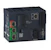 schneider electric Kontrolleri modicon liikeohjain m262, 24 aks, eth