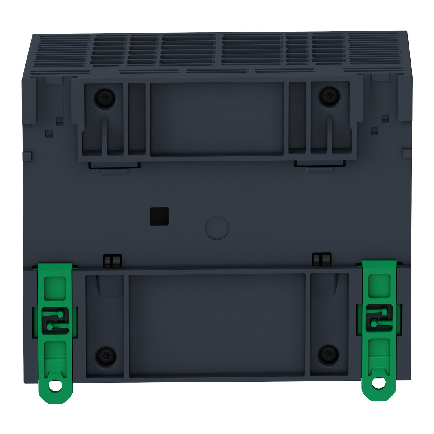 schneider electric Kontrolleri modicon logiikkaohjain m262, 5ns, eth