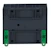 schneider electric Kontrolleri modicon logiikkaohjain m262, 5ns, eth