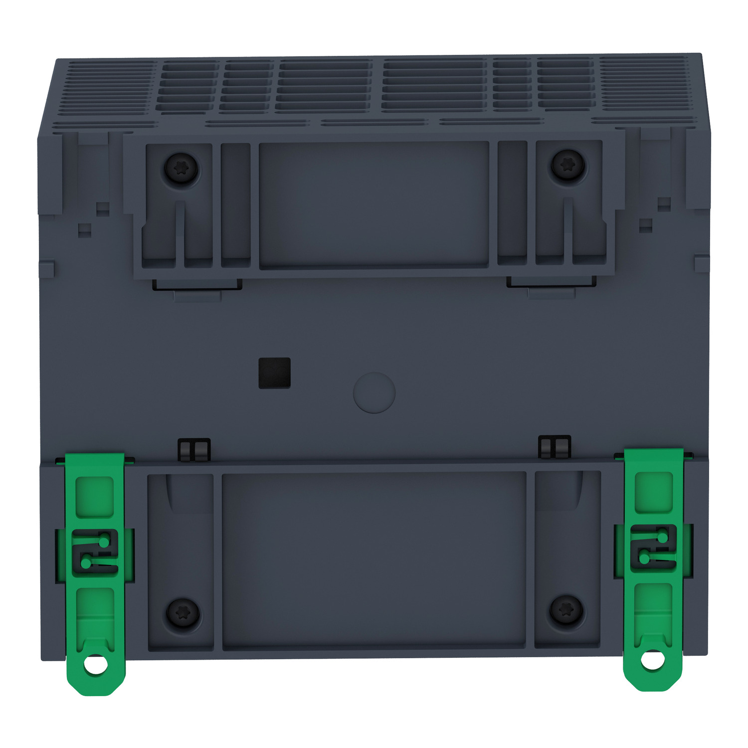 schneider electric Kontrolleri modicon logiikkaohjain m262, 3ns, eth
