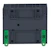 schneider electric Kontrolleri modicon liikeohjain m262, 24 aks, eth