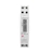 undefined Moodularvesti dds6619 1f 5(60)a lcd