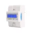 undefined Moodularvesti dds024 3f 5(80)a lcd