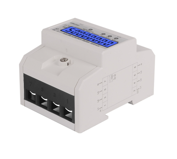 undefined Moodularvesti dds024 3f 5(80)a lcd