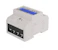 undefined Moodularvesti dds024 3f 5(80)a lcd