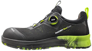 sievi Turvakenkä sievi ecotech roller s3l koko 40