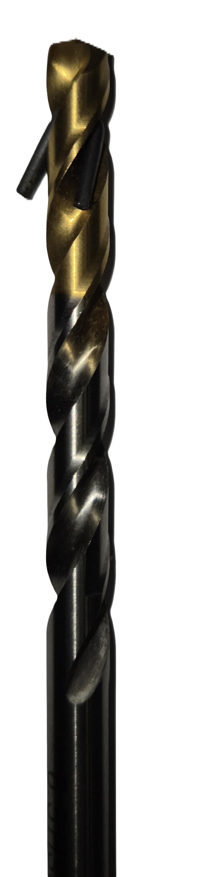 JUHTPUUR NAVAL PUURSEADMELE 6,5mm HKT