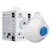 jsp Tolmumask ffp3v klapiga jsp martcare