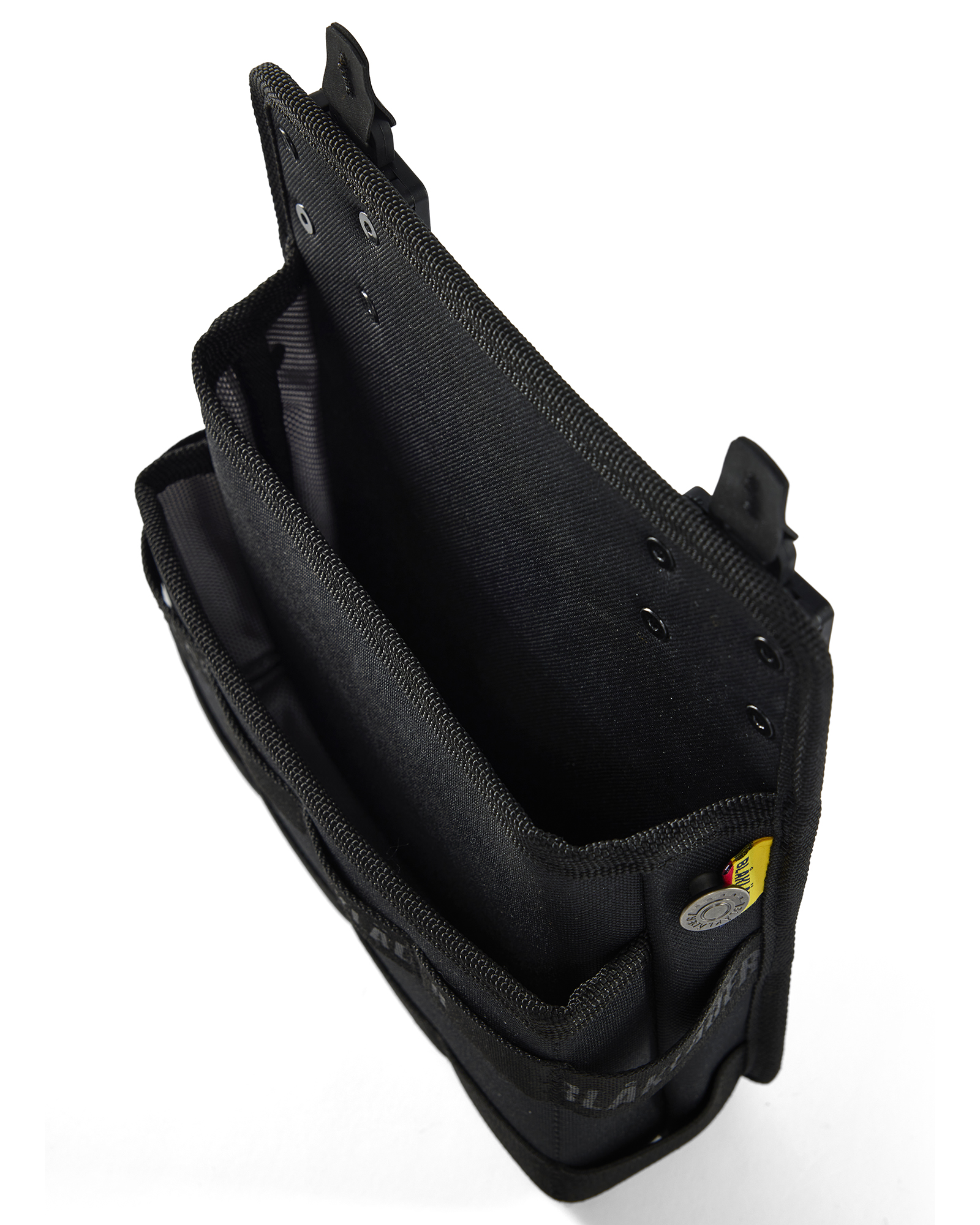blåkläder Ruuvitasku toolrig blåkläder 252600009900onesize
