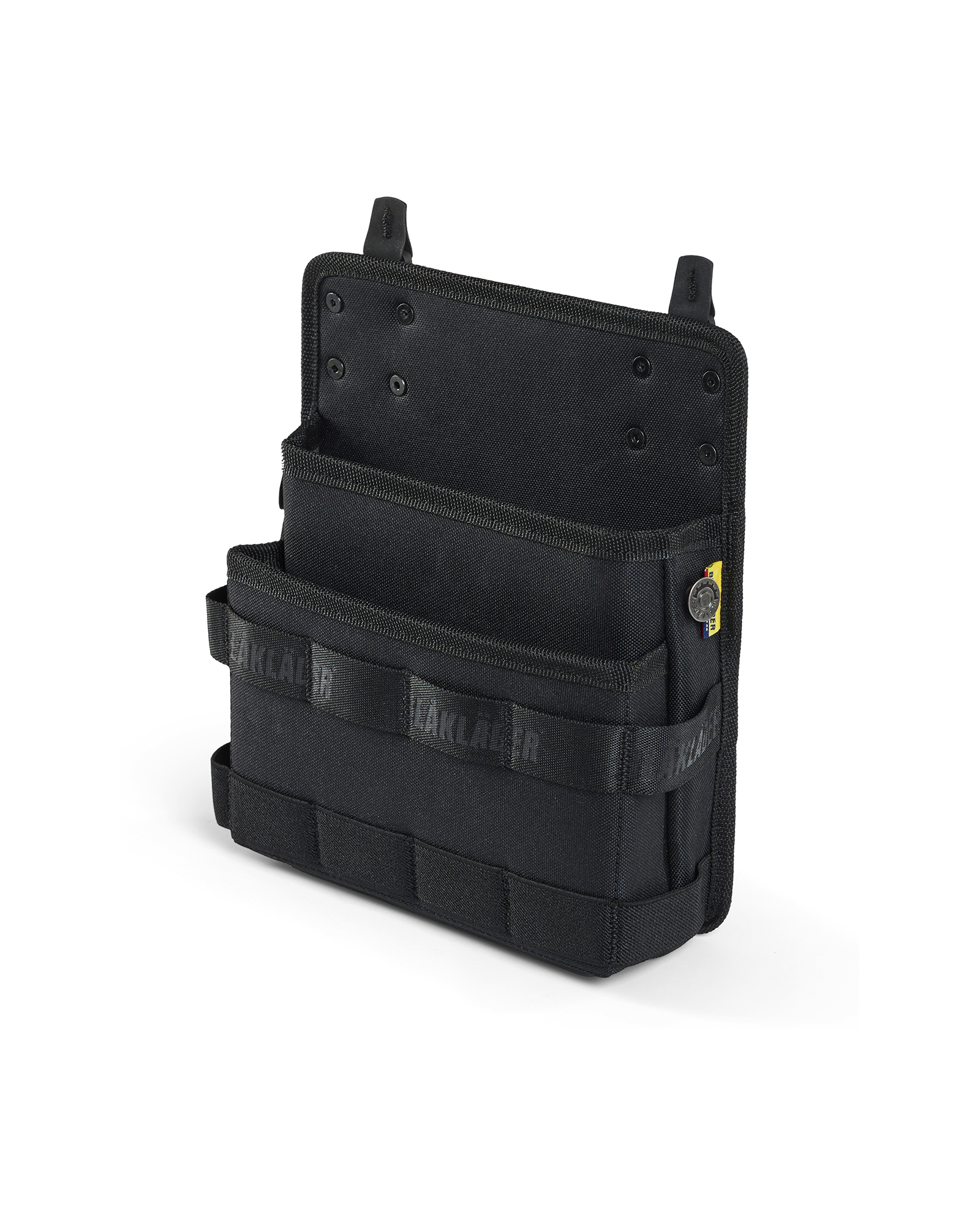 RUUVITASKU TOOLRIG BLÅKLÄDER 252600009900onesize
