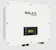 solax Pv inverter 3f solax x3-ult-hübriid-15kp afci