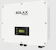 solax Pv inverter 3f solax x3-ult-hübriid-15kp afci