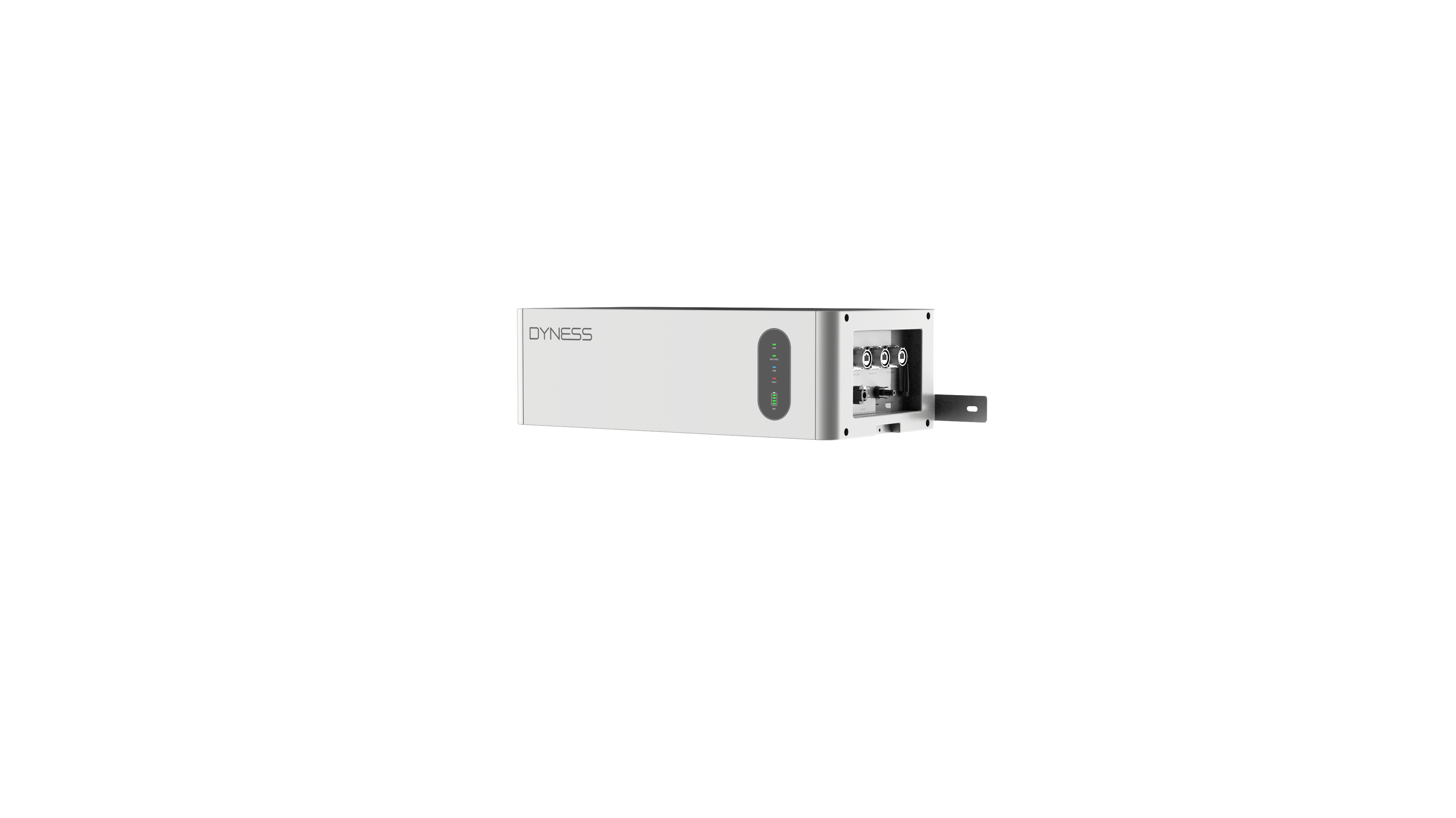 dyness Pv battery dyness battery bdu/base pro