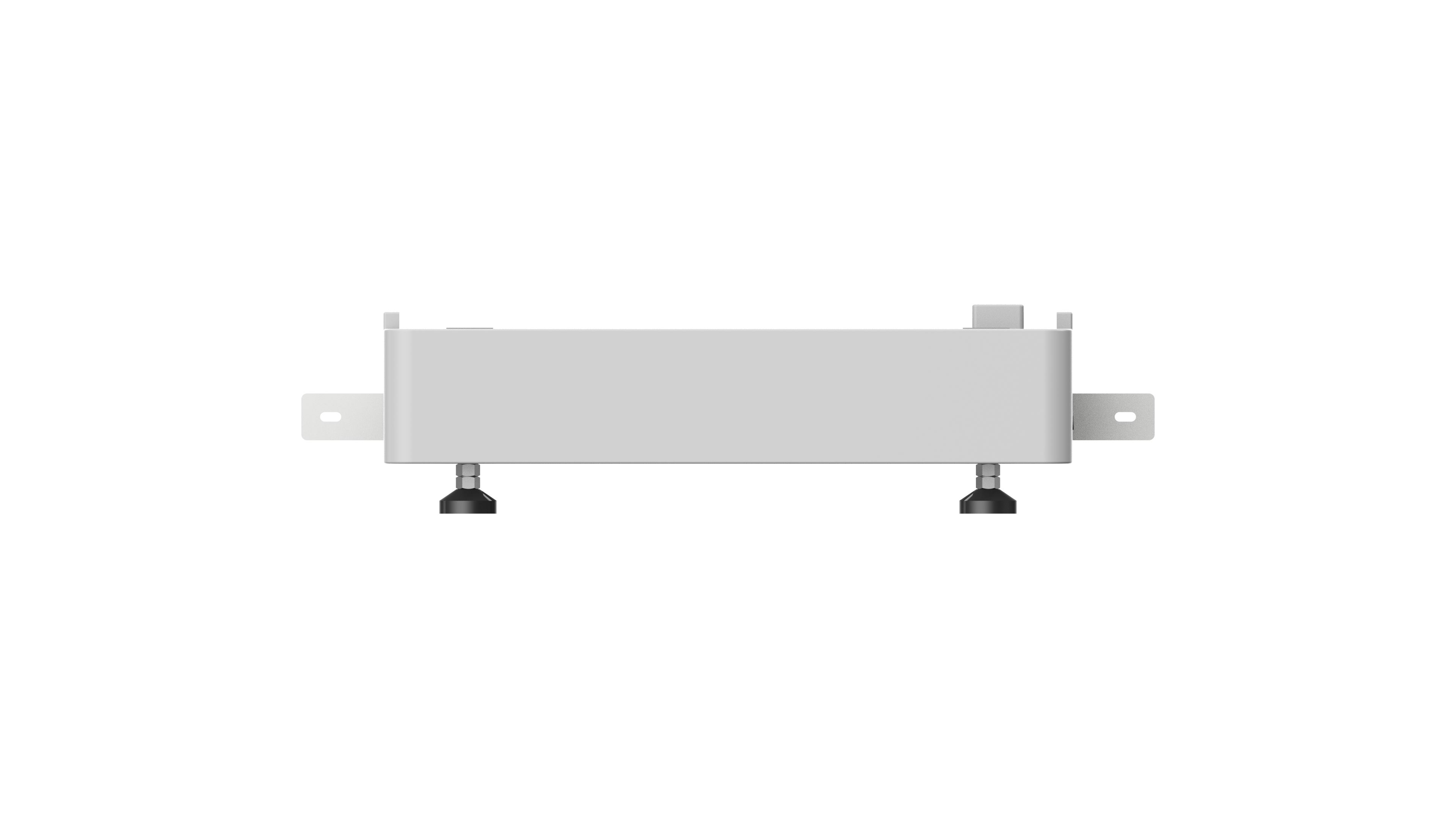 dyness Pv battery dyness battery bdu/base pro